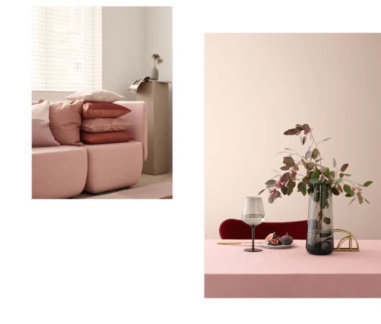 Nova H&amp;M Home kolekcija otkriva koje će dvije boje biti najpopularnije ove godine (i divne su nam)