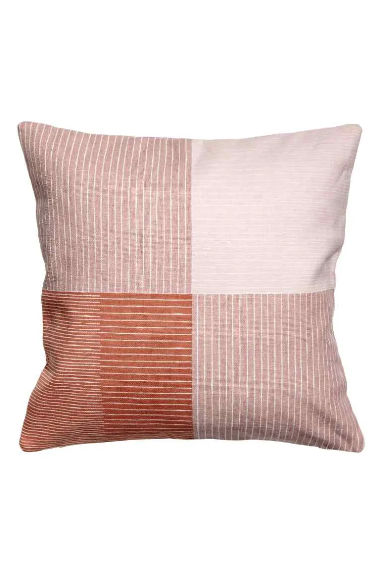 Ukrasna jastučnica, 75,17 kuna