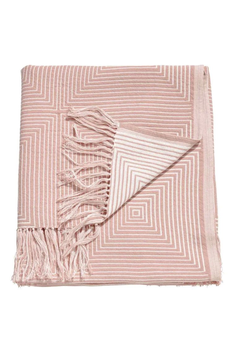 Deka od žakarda, 292,58 kuna