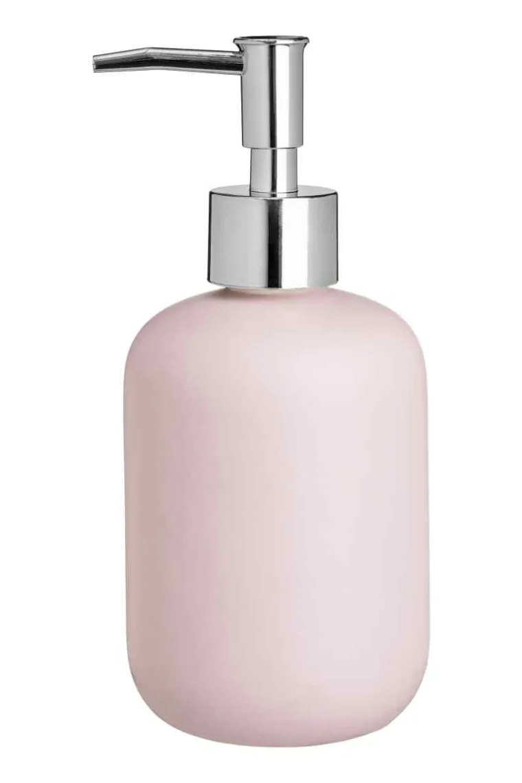 Keramička posuda za sapun, 108,62 kune