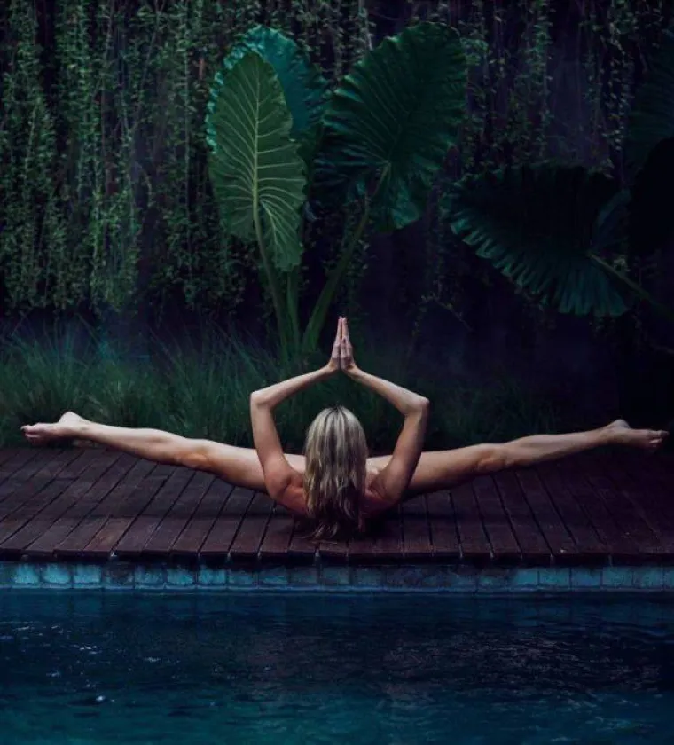 ISKORISTILI VIKEND DO MAKSIMUMA: Njihov ispu&scaron;ni ventil je zabava za odrasle koja nije ba&scaron; za svačiji ukus