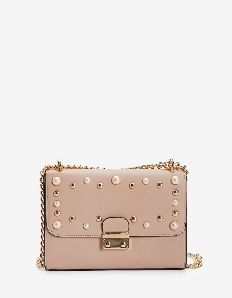 Torba s bisernim perlama, 99,90 kuna