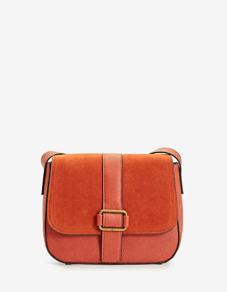 Torba od umjetnog velura, 99,90 kuna