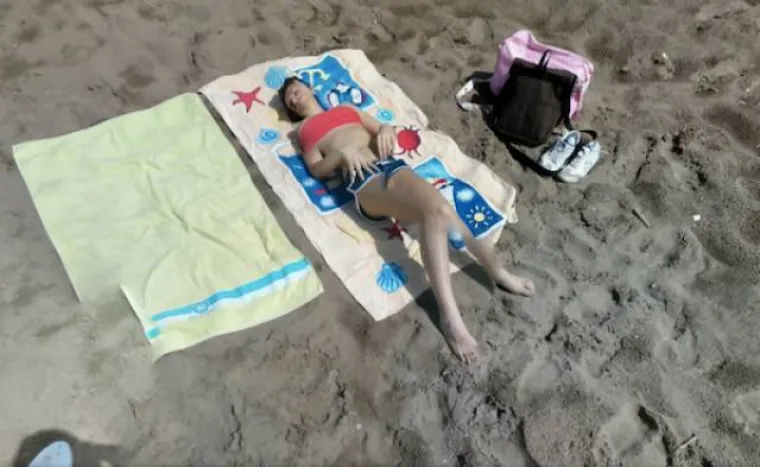 NA SVIJETU IMA SVAKAKVIH NAKAZA: Većina njih produkt je ljudske nesposobnosti, pogledajte uznemirujuće rezultate