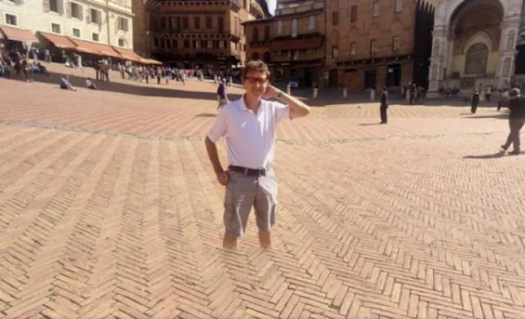 NA SVIJETU IMA SVAKAKVIH NAKAZA: Većina njih produkt je ljudske nesposobnosti, pogledajte uznemirujuće rezultate