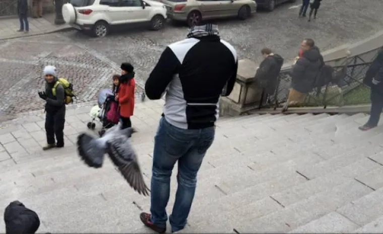 NA SVIJETU IMA SVAKAKVIH NAKAZA: Većina njih produkt je ljudske nesposobnosti, pogledajte uznemirujuće rezultate