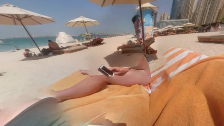 NA SVIJETU IMA SVAKAKVIH NAKAZA: Većina njih produkt je ljudske nesposobnosti, pogledajte uznemirujuće rezultate