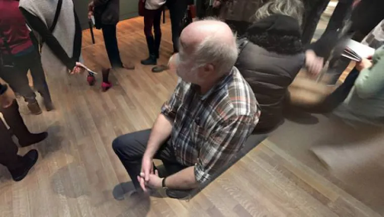 NA SVIJETU IMA SVAKAKVIH NAKAZA: Većina njih produkt je ljudske nesposobnosti, pogledajte uznemirujuće rezultate