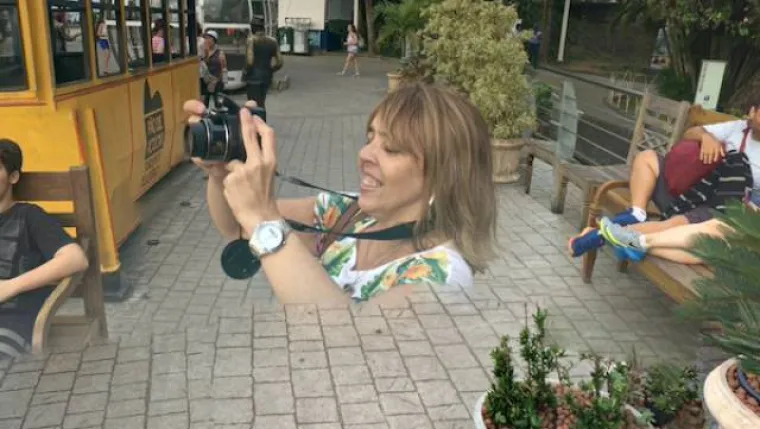 NA SVIJETU IMA SVAKAKVIH NAKAZA: Većina njih produkt je ljudske nesposobnosti, pogledajte uznemirujuće rezultate