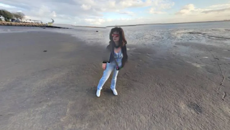 NA SVIJETU IMA SVAKAKVIH NAKAZA: Većina njih produkt je ljudske nesposobnosti, pogledajte uznemirujuće rezultate