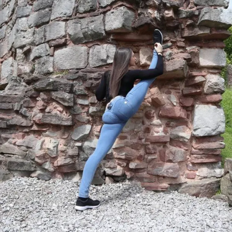 Ove su fotke jasan dokaz, a i nisu rezervirane samo za uhljebe