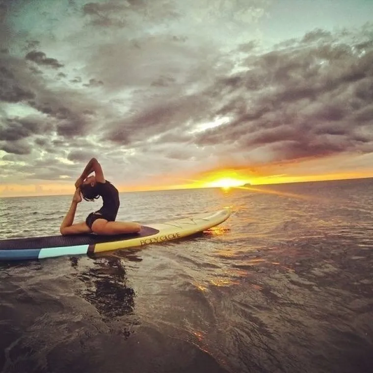 Ove su fotke jasan dokaz, a i nisu rezervirane samo za uhljebe