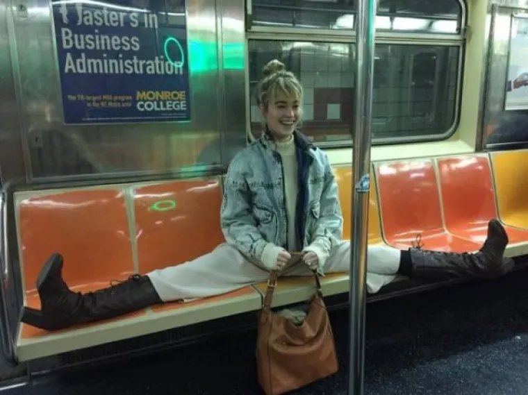 Ove su fotke jasan dokaz, a i nisu rezervirane samo za uhljebe