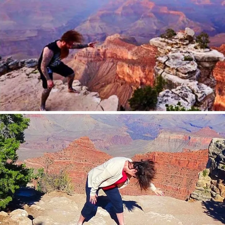 Kad se naslijedi pona&scaron;anje...