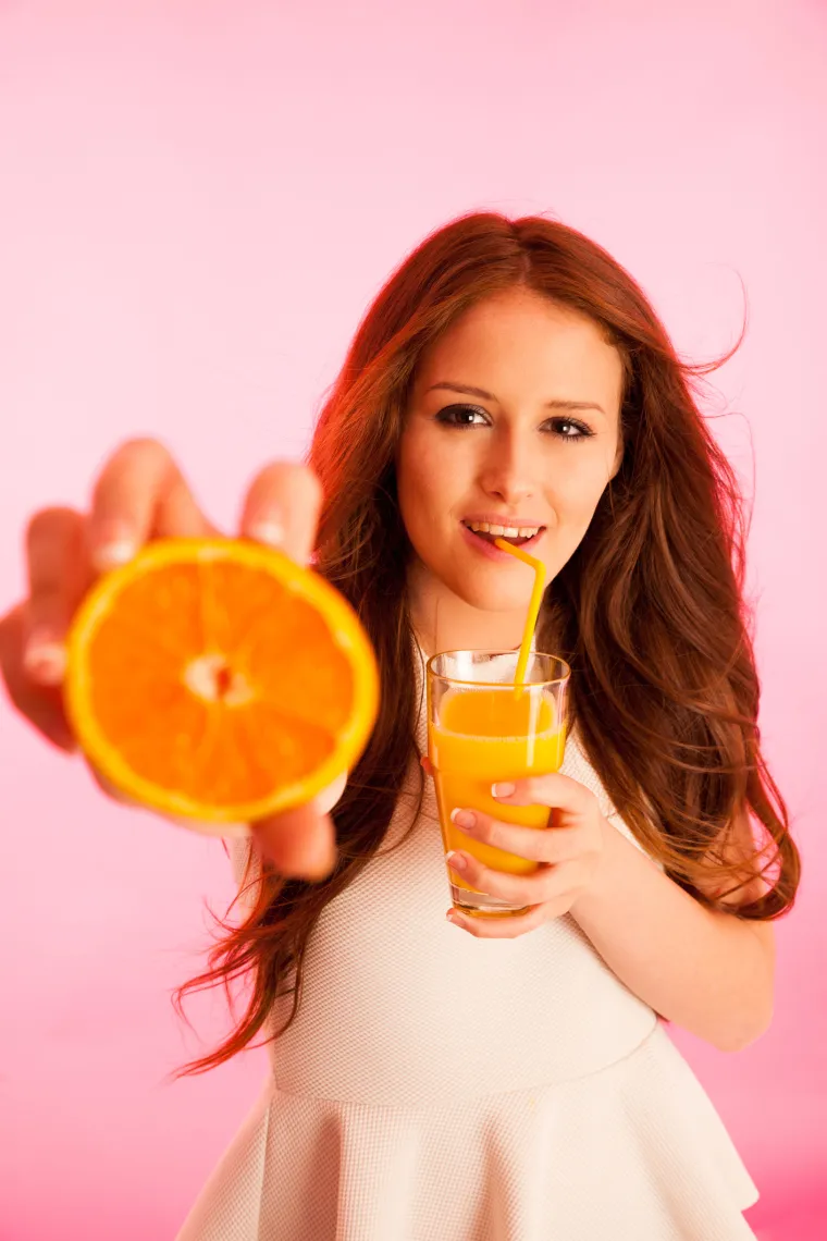 Sinergija hrane: namirnice koje zajedno postaju bolje od superhrane