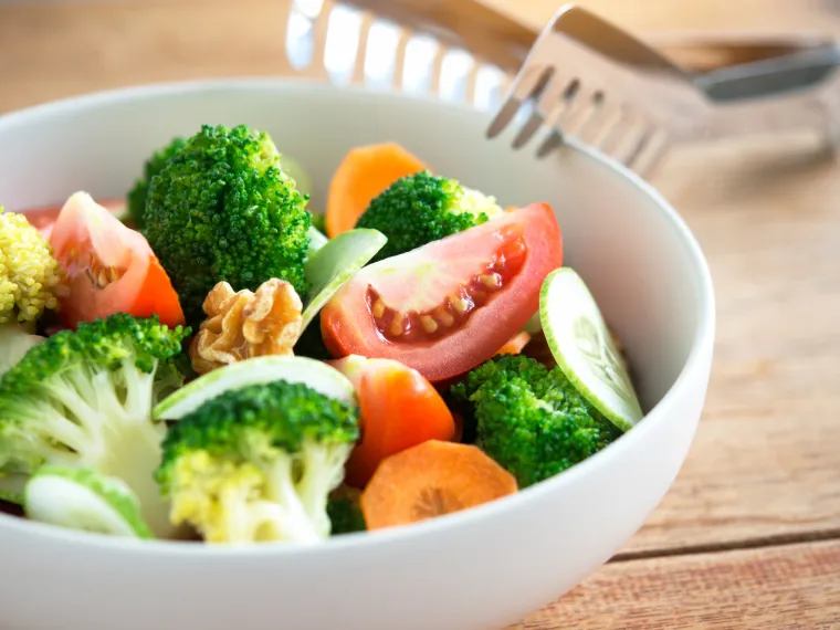 Sinergija hrane: namirnice koje zajedno postaju bolje od superhrane