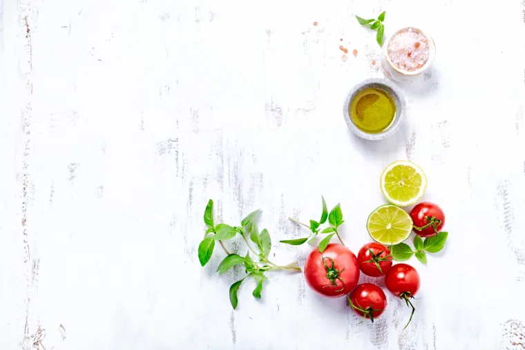 Sinergija hrane: namirnice koje zajedno postaju bolje od superhrane