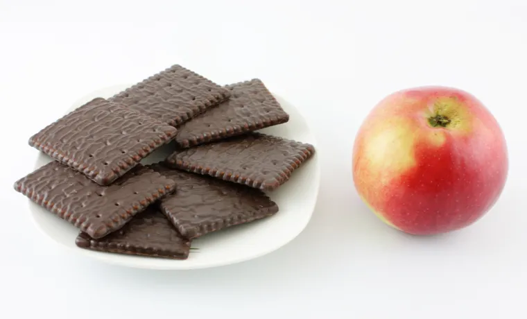 Sinergija hrane: namirnice koje zajedno postaju bolje od superhrane