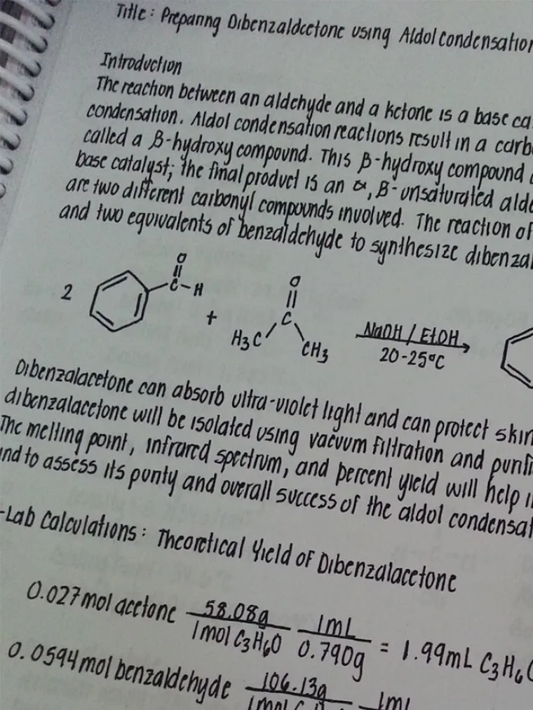 UMJETNOST KOJA IZUMIRE: Uskoro će nestati vje&scaron;tina koja i &scaron;alabahtere pretvara u remekdjela
