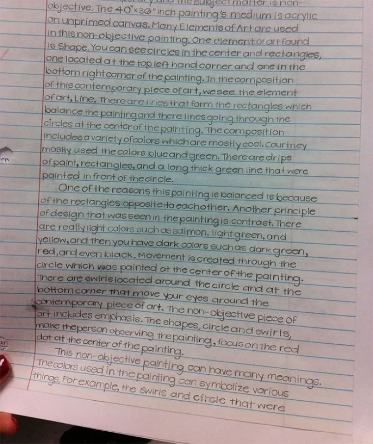 UMJETNOST KOJA IZUMIRE: Uskoro će nestati vje&scaron;tina koja i &scaron;alabahtere pretvara u remekdjela