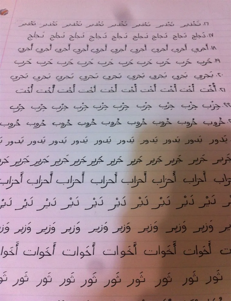 UMJETNOST KOJA IZUMIRE: Uskoro će nestati vje&scaron;tina koja i &scaron;alabahtere pretvara u remekdjela