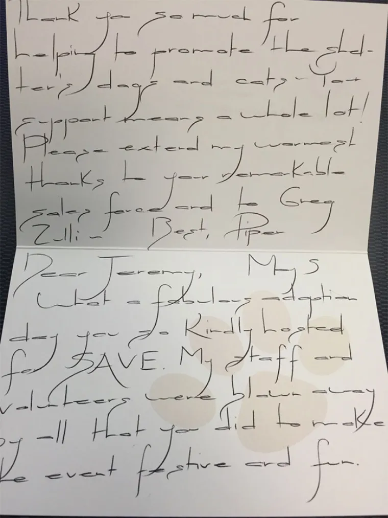 UMJETNOST KOJA IZUMIRE: Uskoro će nestati vje&scaron;tina koja i &scaron;alabahtere pretvara u remekdjela