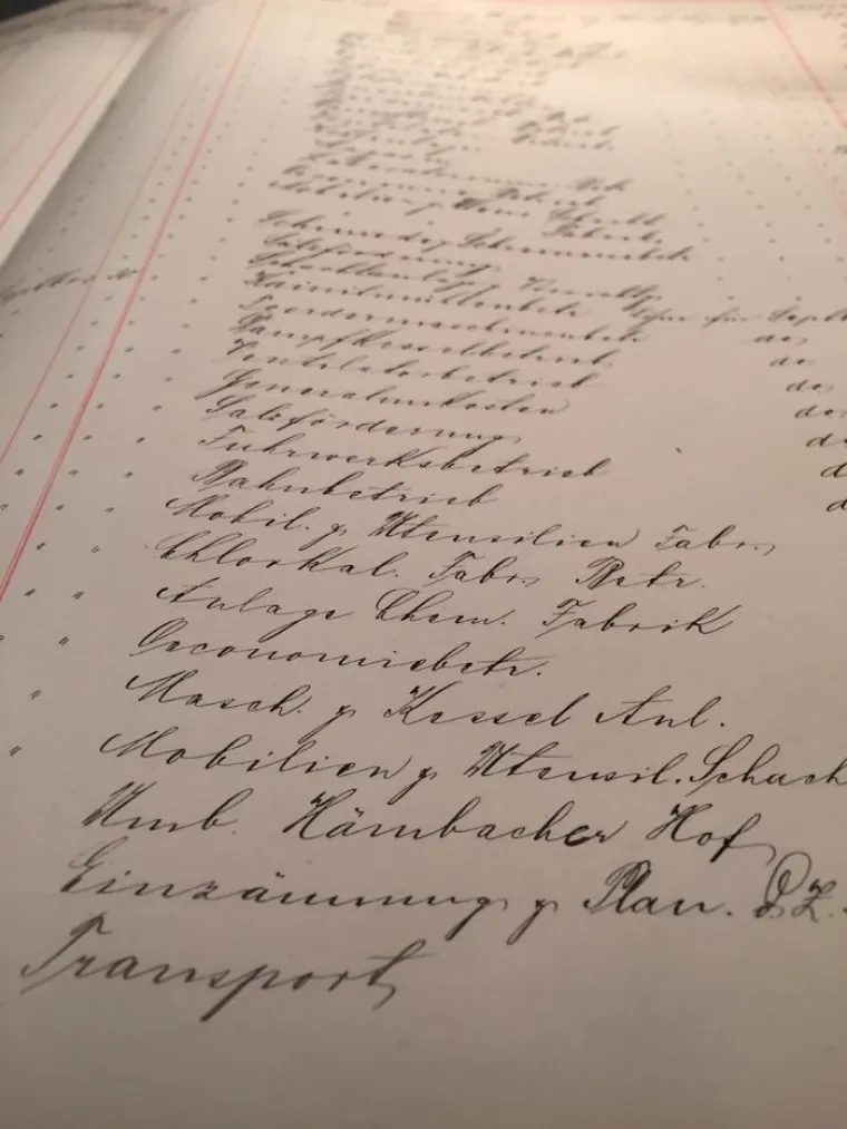 UMJETNOST KOJA IZUMIRE: Uskoro će nestati vje&scaron;tina koja i &scaron;alabahtere pretvara u remekdjela