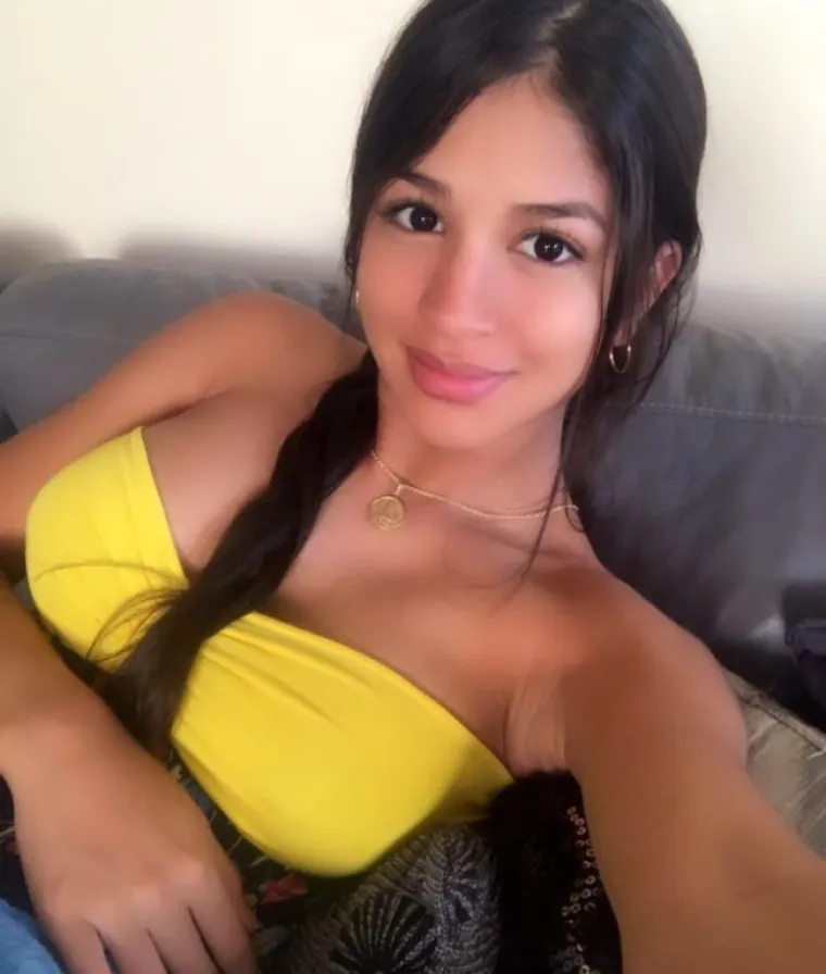 DRUGI NAJBOLJI IZVOZNI PROIZVOD LATINSKE AMERIKE: Razbudit će vas bolje od bilo kakve kave