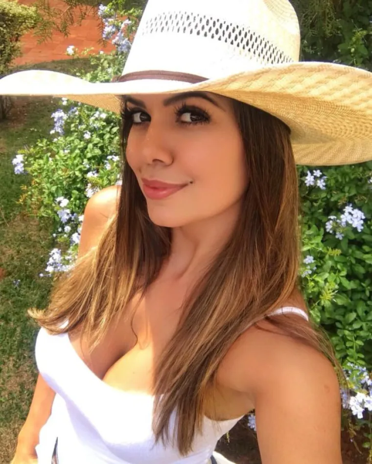 DRUGI NAJBOLJI IZVOZNI PROIZVOD LATINSKE AMERIKE: Razbudit će vas bolje od bilo kakve kave