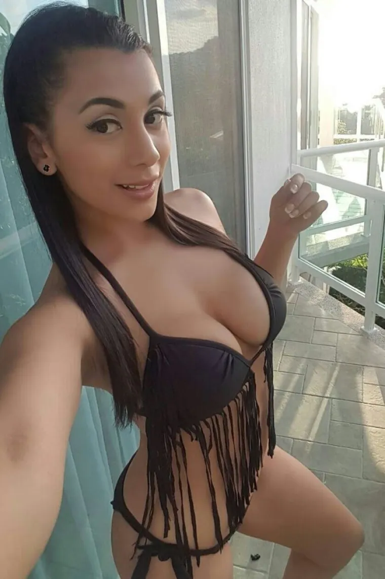 DRUGI NAJBOLJI IZVOZNI PROIZVOD LATINSKE AMERIKE: Razbudit će vas bolje od bilo kakve kave