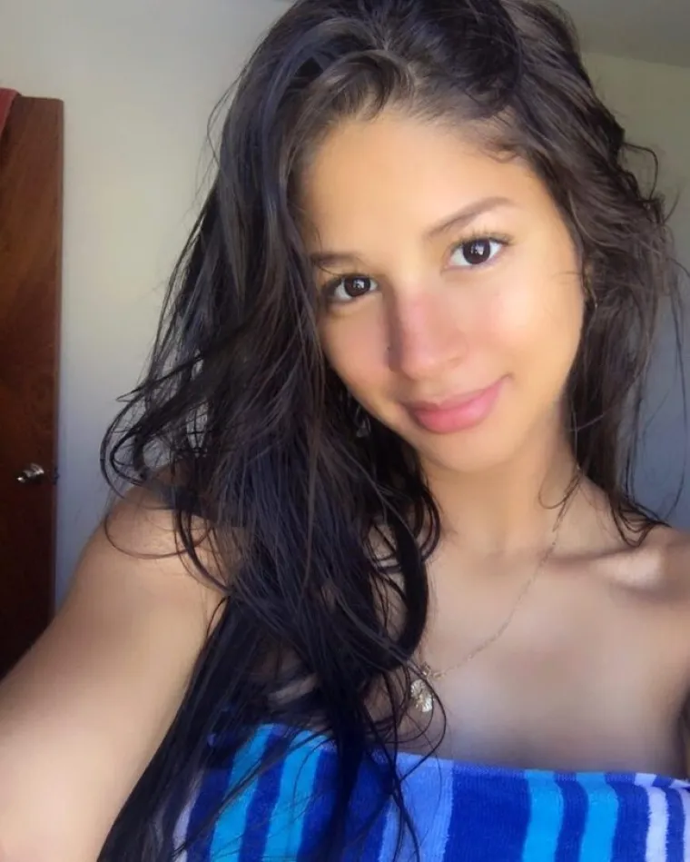 DRUGI NAJBOLJI IZVOZNI PROIZVOD LATINSKE AMERIKE: Razbudit će vas bolje od bilo kakve kave