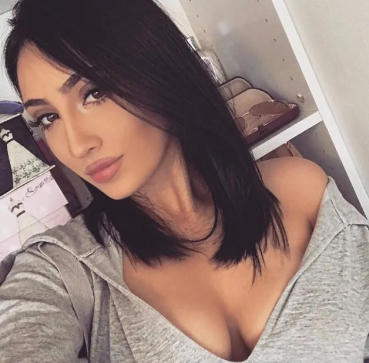 DRUGI NAJBOLJI IZVOZNI PROIZVOD LATINSKE AMERIKE: Razbudit će vas bolje od bilo kakve kave