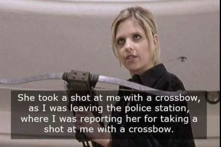 ... a ovo i za policijsku.