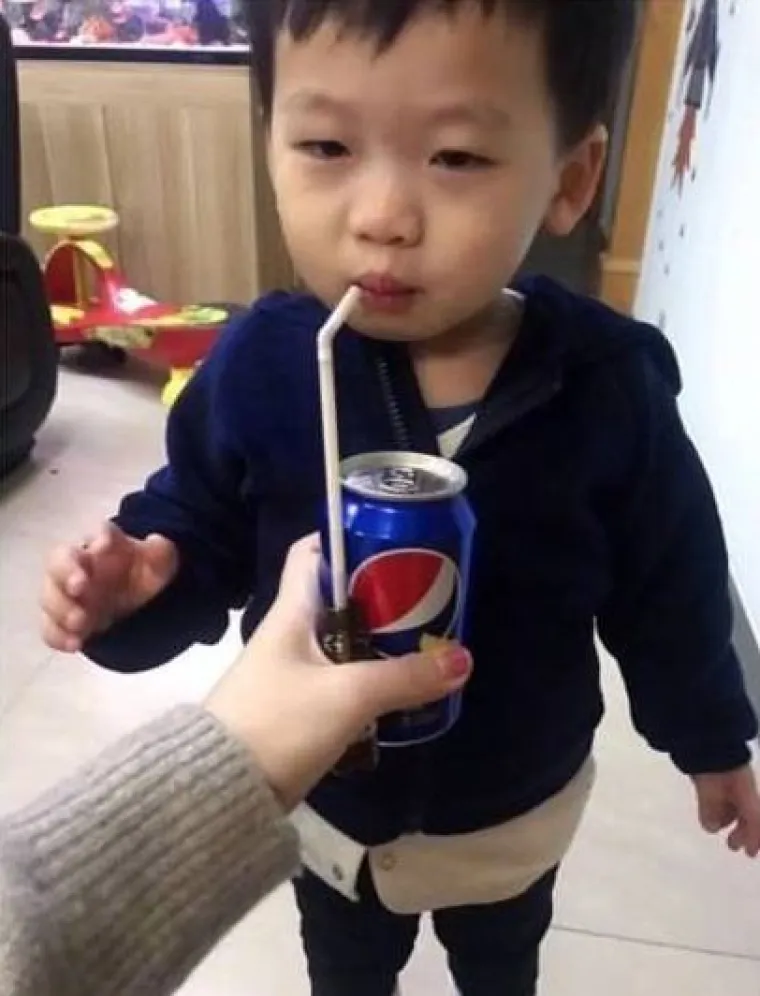 Genijalni roditeljski trikovi koji vam mogu olak&scaron;ati život - i usput vas i zabaviti