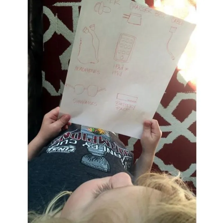 Genijalni roditeljski trikovi koji vam mogu olak&scaron;ati život - i usput vas i zabaviti