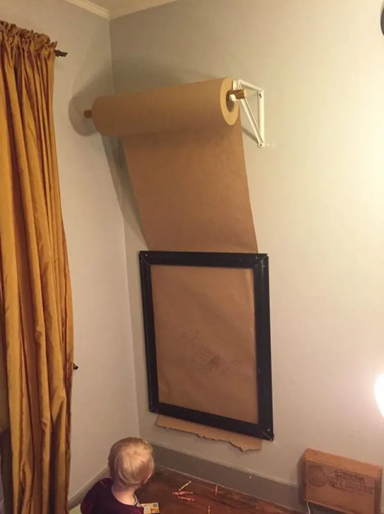 Genijalni roditeljski trikovi koji vam mogu olak&scaron;ati život - i usput vas i zabaviti