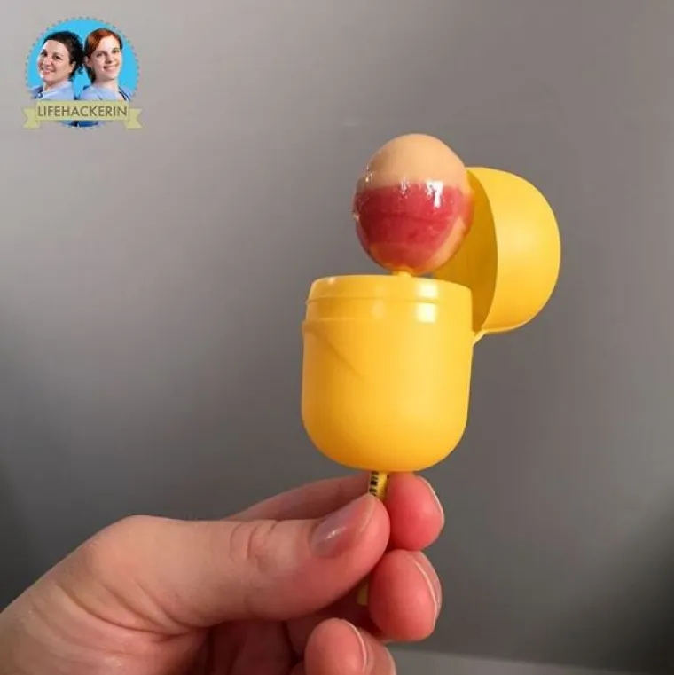 Genijalni roditeljski trikovi koji vam mogu olak&scaron;ati život - i usput vas i zabaviti