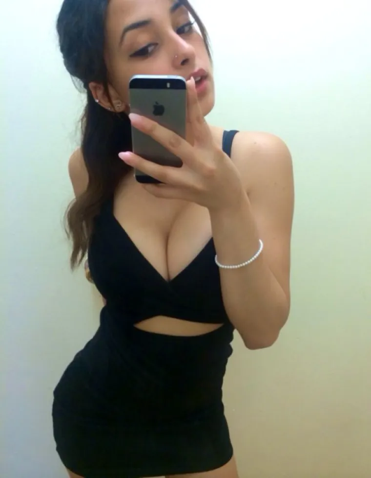 VEĆ ZA KOJU GODINU ĆE IH LEĐA UBIJATI: Žrtvuju svoju budućnost da bi va&scaron;a sada&scaron;njost bila ljep&scaron;a