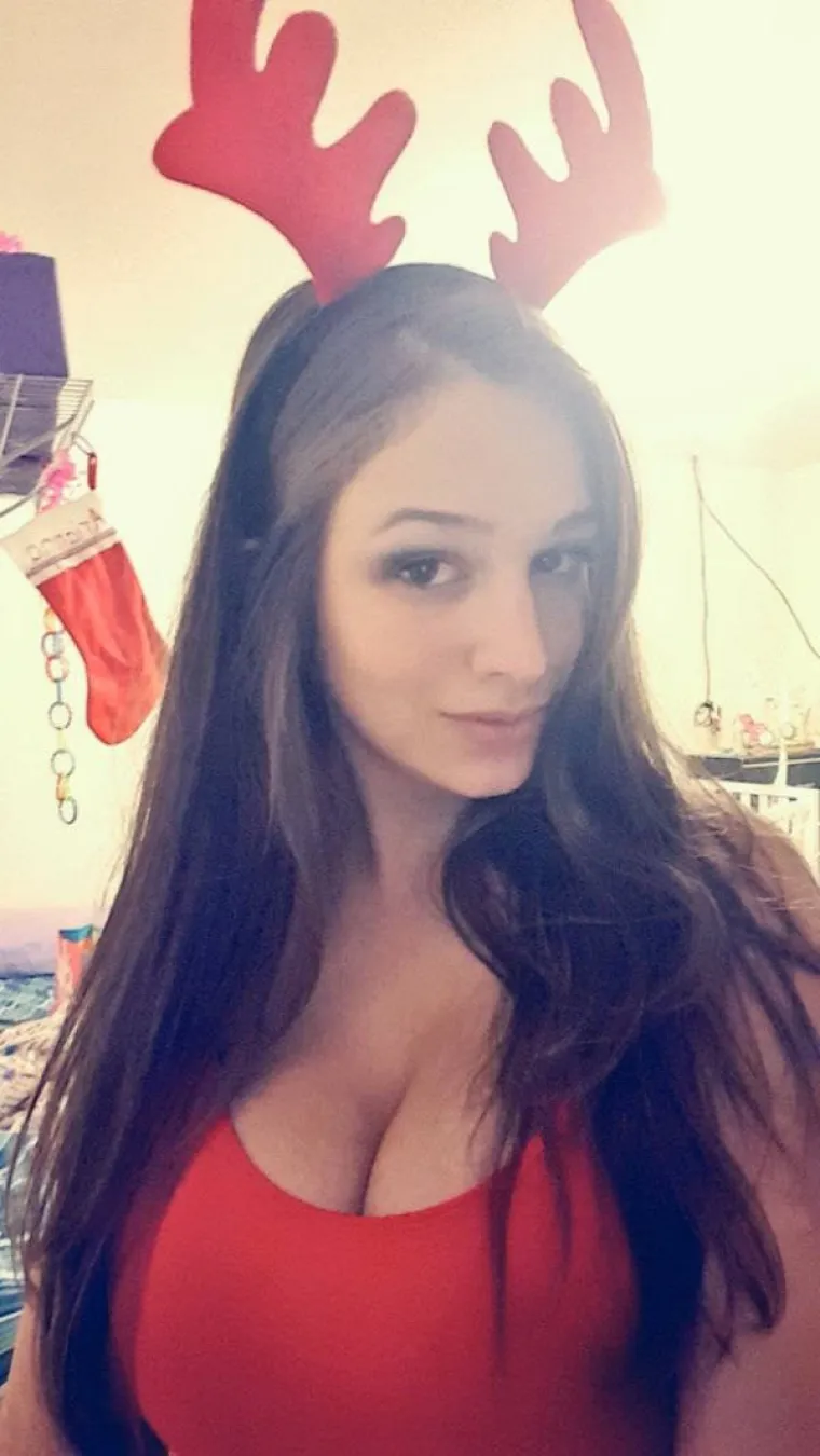 VEĆ ZA KOJU GODINU ĆE IH LEĐA UBIJATI: Žrtvuju svoju budućnost da bi va&scaron;a sada&scaron;njost bila ljep&scaron;a