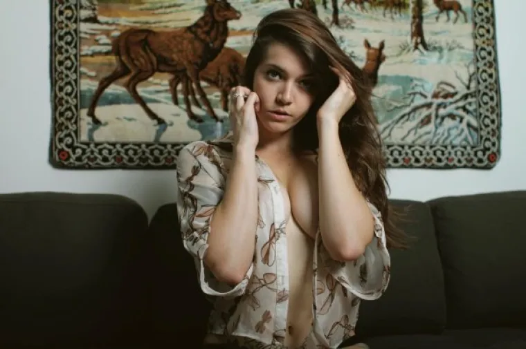 VEĆ ZA KOJU GODINU ĆE IH LEĐA UBIJATI: Žrtvuju svoju budućnost da bi va&scaron;a sada&scaron;njost bila ljep&scaron;a