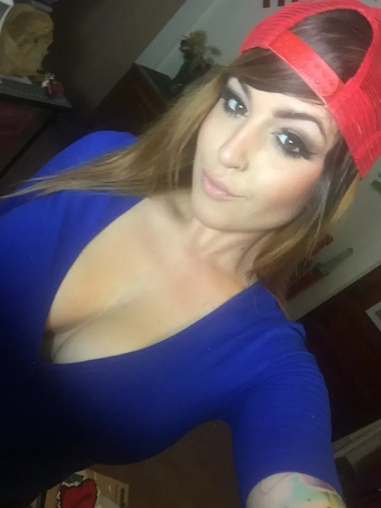 VEĆ ZA KOJU GODINU ĆE IH LEĐA UBIJATI: Žrtvuju svoju budućnost da bi va&scaron;a sada&scaron;njost bila ljep&scaron;a