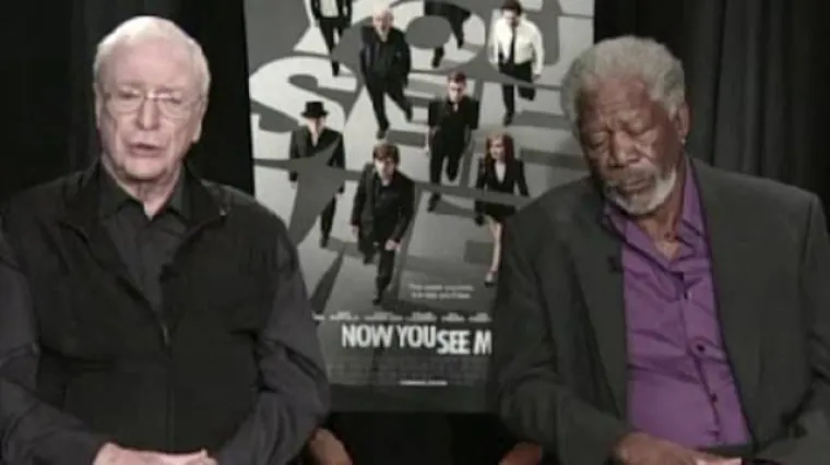 NE &Scaron;ALE SE KAD KAŽU DA MOGU ZASPATI BILO GDJE I BILO KADA: Ove 'uspavane ljepotice' te&scaron;ko je probuditi