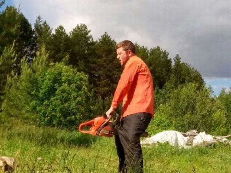 NE ŽELITE SE NAĆI U BLIZINI OVIH PAMETNJAKOVIĆA: Opasni su po sebe i okolinu, ali ih je sa sigurne udaljenosti urnebesno gledati