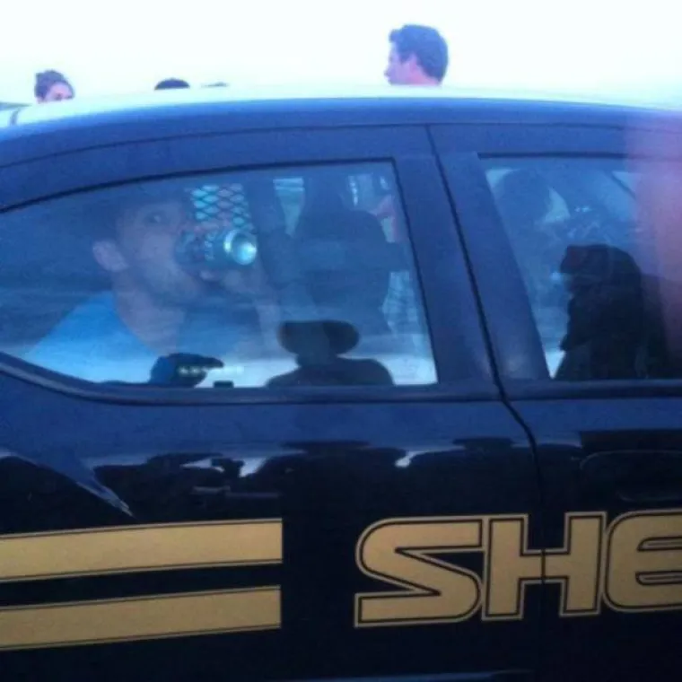 NE ŽELITE SE NAĆI U BLIZINI OVIH PAMETNJAKOVIĆA: Opasni su po sebe i okolinu, ali ih je sa sigurne udaljenosti urnebesno gledati