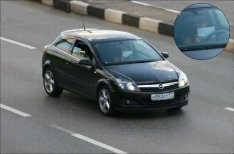 NE ŽELITE SE NAĆI U BLIZINI OVIH PAMETNJAKOVIĆA: Opasni su po sebe i okolinu, ali ih je sa sigurne udaljenosti urnebesno gledati