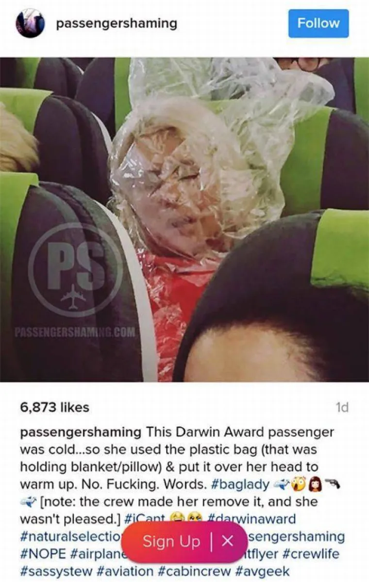 NE ŽELITE SE NAĆI U BLIZINI OVIH PAMETNJAKOVIĆA: Opasni su po sebe i okolinu, ali ih je sa sigurne udaljenosti urnebesno gledati