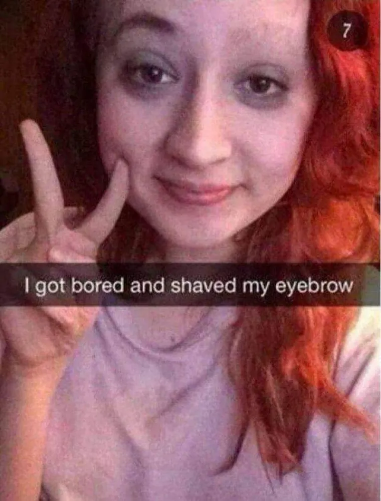 NE ŽELITE SE NAĆI U BLIZINI OVIH PAMETNJAKOVIĆA: Opasni su po sebe i okolinu, ali ih je sa sigurne udaljenosti urnebesno gledati