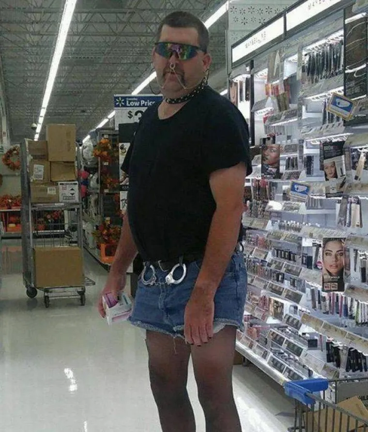 NE ŽELITE SE NAĆI U BLIZINI OVIH PAMETNJAKOVIĆA: Opasni su po sebe i okolinu, ali ih je sa sigurne udaljenosti urnebesno gledati