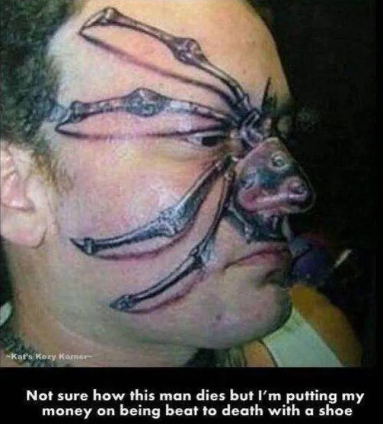 NE ŽELITE SE NAĆI U BLIZINI OVIH PAMETNJAKOVIĆA: Opasni su po sebe i okolinu, ali ih je sa sigurne udaljenosti urnebesno gledati