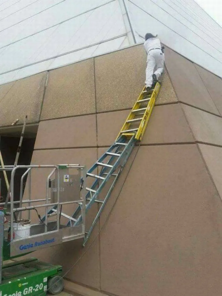 NE ŽELITE SE NAĆI U BLIZINI OVIH PAMETNJAKOVIĆA: Opasni su po sebe i okolinu, ali ih je sa sigurne udaljenosti urnebesno gledati